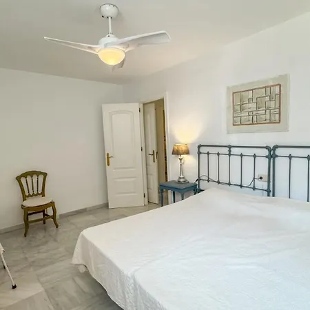Villa Casa Buganvillas